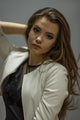 Lidija