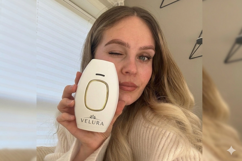klara - lasts very long